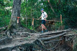 BIB: 
                            <button type="button" onclick="openModal(27542406)" class="btn btn-primary btn-sm float-right btn-popup" data-toggle="modal" data-target=".modal-high-quality">
                        <i class="fas fa-shopping-cart"></i> Add to Cart
                    </button>
                                            <button type="button" onclick="isThisMe(27542406, true)" class="btn btn-success btn-sm float-right btn-popup btn-isme hidden" data-toggle="tooltip" data-placement="bottom" title="นี่คือรูปของคุณใช่ไหม คลิกที่นี่เพื่อเอาเข้าอัลบั้ม">
                        <i class="fas fa-plus"></i> Add to album
                    </button>
                    <button type="button" onclick="isThisMe(27542406, false)" class="btn btn-warning btn-sm float-right btn-popup btn-isnotme hidden">
                        <i class="fas fa-ban"></i> Remove from album
                    </button>